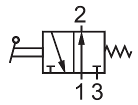 kompaktnyye-pnevmoraspredeliteli-s- ruchnym-upravleniyem-serii-g-1-8-05.png