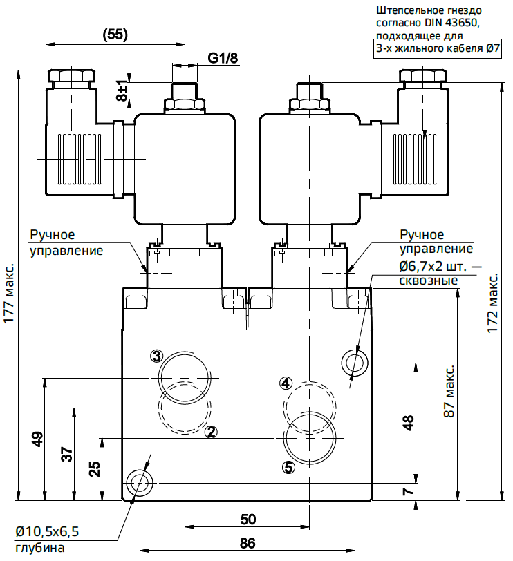 elektromagnitnyy-klapan-g1-2-seriya-j-164-165-04.png elektromagnitnyy-klapan-g1-2-seriya-j-164-165-04.png