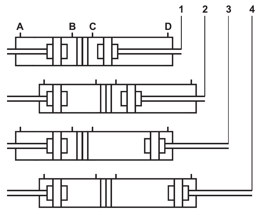 mnogopozitsionnyye-pnevmotsilindry-seriya-A63-A64-03.png mnogopozitsionnyye-pnevmotsilindry-seriya-A63-A64-03.png