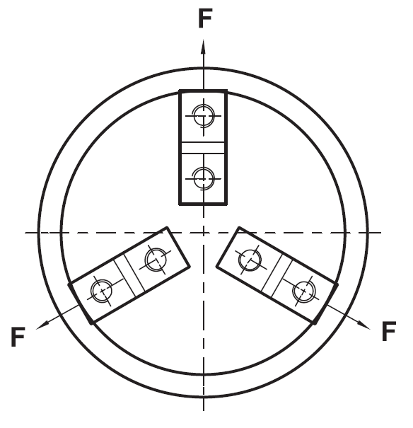 pnevmaticheskiye-trokhkulachkovyye-patrony-seriya-AG3J-12.png pnevmaticheskiye-trokhkulachkovyye-patrony-seriya-AG3J-12.png