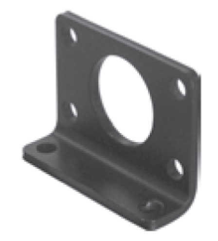 pnevmaticheskiy-tsilindr-seriya-a75-a76-14.png pnevmaticheskiy-tsilindr-seriya-a75-a76-14.png