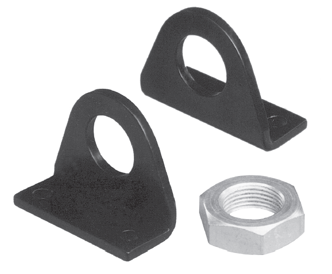 mini-pnevmotsilindry-s-dvoynym-shtokom-po-ISO-6432-Cetop-RP52P-12.png mini-pnevmotsilindry-s-dvoynym-shtokom-po-ISO-6432-Cetop-RP52P-12.png