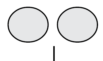 elektromagnitnyy-klapan-g1-4-seriya-j-166-168-16.png elektromagnitnyy-klapan-g1-4-seriya-j-166-168-16.png