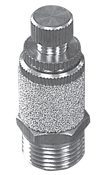 pnevmoglushiteli-knopochnyye-03.png pnevmoglushiteli-knopochnyye-03.png