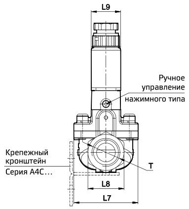 klapany-armaturnyye-s-elektromagnitnym-upravleniyem-04.jpg klapany-armaturnyye-s-elektromagnitnym-upravleniyem-04.jpg
