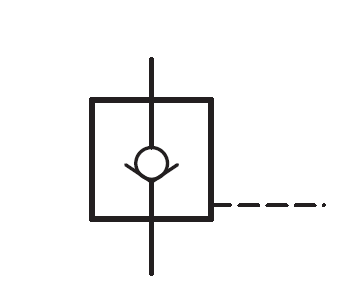 obratnye-klapany-gidrozamki-s-pilotnym-upravleniem-ft2577-1.png