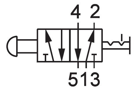 kompaktnyye-pnevmoraspredeliteli-s- ruchnym-upravleniyem-serii-g-1-8-37.png
