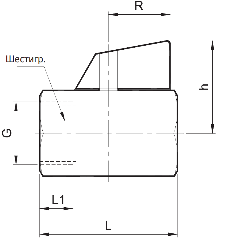 pnevmaticheskiye-sharovyye-krany-s-korotkoy-rukoyatkoy-serii-GS32-03.png pnevmaticheskiye-sharovyye-krany-s-korotkoy-rukoyatkoy-serii-GS32-03.png