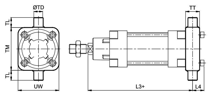 pnevmotsilindry-po-standartu-ISO-6431-seriya-A12-A13-10.jpg pnevmotsilindry-po-standartu-ISO-6431-seriya-A12-A13-10.jpg