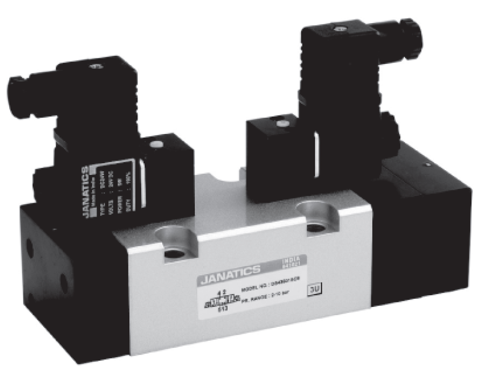 pnevmoraspredeliteli-s-elektromagnitnym-upravleniyem-ds43601SC8-5-3-zakrytyy-tsentr-02.png pnevmoraspredeliteli-s-elektromagnitnym-upravleniyem-ds43601SC8-5-3-zakrytyy-tsentr-02.png