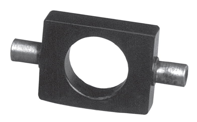 mini-pnevmotsilindry-s-dvoynym-shtokom-po-ISO-6432-Cetop-RP52P-14.png mini-pnevmotsilindry-s-dvoynym-shtokom-po-ISO-6432-Cetop-RP52P-14.png