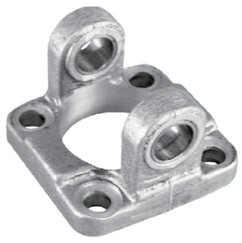 pnevmotsilindry-s-dvukhstoronnim-shtokom-po-standartu-ISO-6431-seriya-A10-A11-15.jpg pnevmotsilindry-s-dvukhstoronnim-shtokom-po-standartu-ISO-6431-seriya-A10-A11-15.jpg