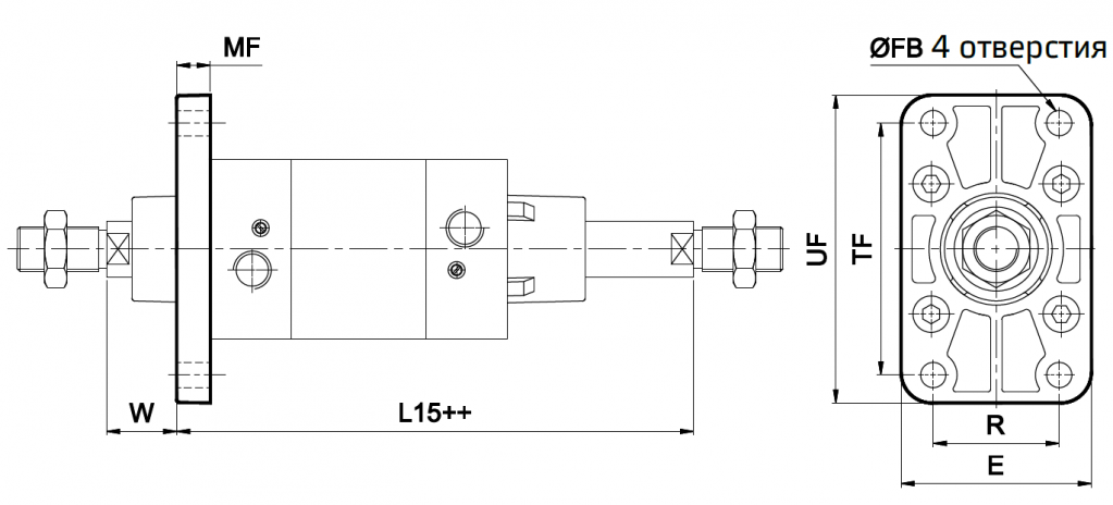 pnevmotsilindry-kvadratnogo-secheniya-s-dvustoronnim-shtokom-06.png pnevmotsilindry-kvadratnogo-secheniya-s-dvustoronnim-shtokom-06.png
