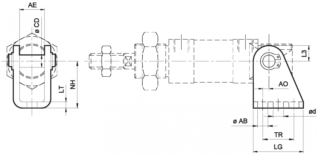 mini-pnevmotsilindry-po-standartu-ISO-6432-Cetop-RP52P-11.png mini-pnevmotsilindry-po-standartu-ISO-6432-Cetop-RP52P-11.png