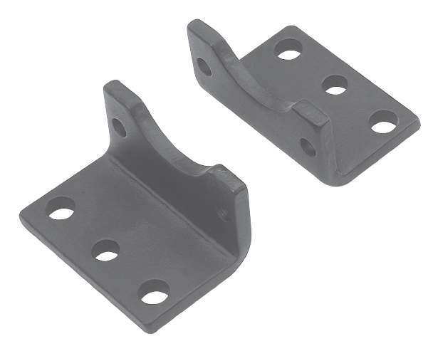 kompaktnyye-pnevmotsilindry-po-standartu-ISO-seriya-A63-A64-15.png kompaktnyye-pnevmotsilindry-po-standartu-ISO-seriya-A63-A64-15.png