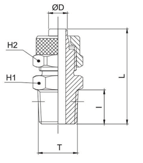 pnevmaticheskiye-fitingi-pryamyye-naruzhnaya-rezba-konicheskaya-trubka-seriya-2510TR-02.png
