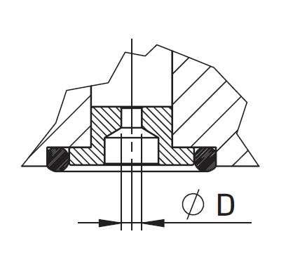 kombinirovannyye-klapany-razgruzki-amf-mop-8.png