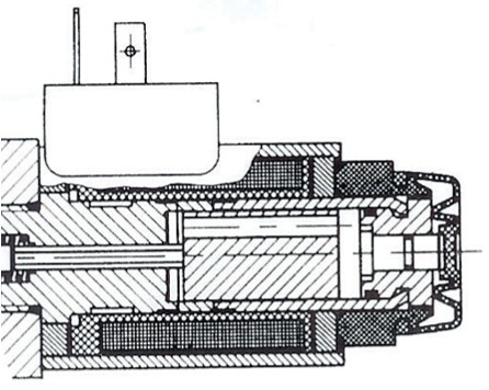 gidroraspredeliteli-CETOP-3-s-proportsionalnym-elektromagnitnym-upravleniyem-HD3-PS8-08.jpg gidroraspredeliteli-CETOP-3-s-proportsionalnym-elektromagnitnym-upravleniyem-HD3-PS8-08.jpg