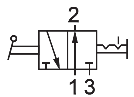 kompaktnyye-pnevmoraspredeliteli-s- ruchnym-upravleniyem-serii-g-1-8-10.png