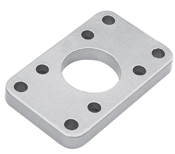 kompaktnyye-pnevmotsilindry-po-standartu-ISO-seriya-A63-A64-16.png kompaktnyye-pnevmotsilindry-po-standartu-ISO-seriya-A63-A64-16.png