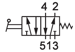 kompaktnyye-pnevmoraspredeliteli-s-ruchnym-upravleniyem-serii-g-1-2-15.png