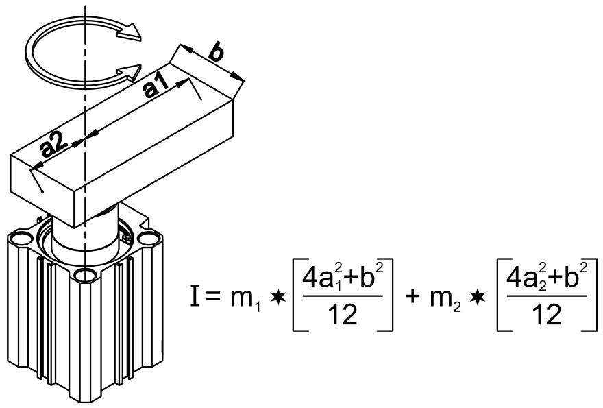 povorotno-soyedinitelnyye-pnevmotsilindry-seriya-A01R2-12.jpg povorotno-soyedinitelnyye-pnevmotsilindry-seriya-A01R2-12.jpg