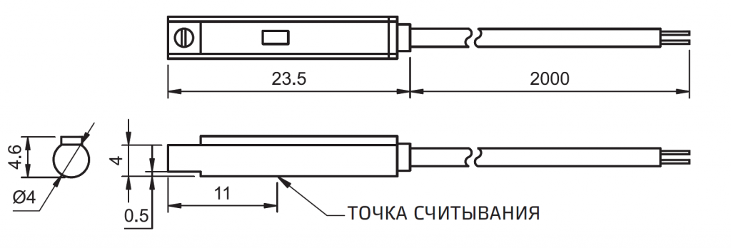 pnevmaticheskiye-trokhkulachkovyye-patrony-seriya-AG3J-22.png pnevmaticheskiye-trokhkulachkovyye-patrony-seriya-AG3J-22.png