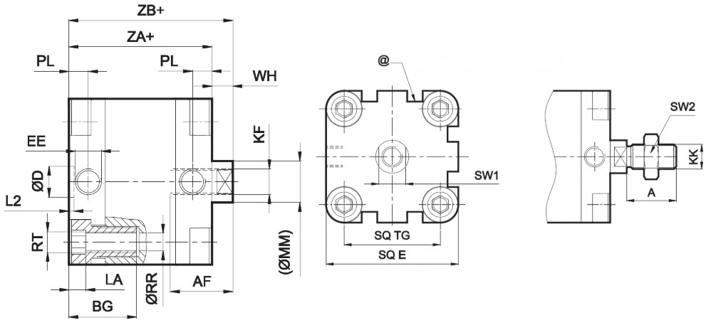 kompaktnyye-pnevmotsilindry-po-standartu-ISO-seriya-A63-A64-03.jpg kompaktnyye-pnevmotsilindry-po-standartu-ISO-seriya-A63-A64-03.jpg