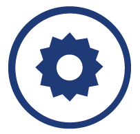 pnevmaticheskiye-otsechnyye-klapany-3-2-seriya HVC-G-02-6.png