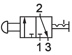 kompaktnyye-pnevmoraspredeliteli-s-ruchnym-upravleniyem-serii-g-1-2-41.png