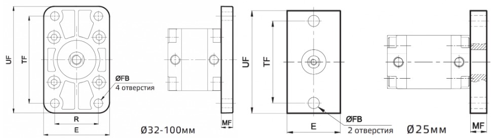 kompaktnyye-pnevmotsilindry-po-standartu-ISO-seriya-A63-A64-05.jpg kompaktnyye-pnevmotsilindry-po-standartu-ISO-seriya-A63-A64-05.jpg