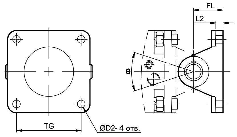 pnevmotsilindry-po-standartu-ISO-6431-seriya-A12-A13-13.jpg pnevmotsilindry-po-standartu-ISO-6431-seriya-A12-A13-13.jpg
