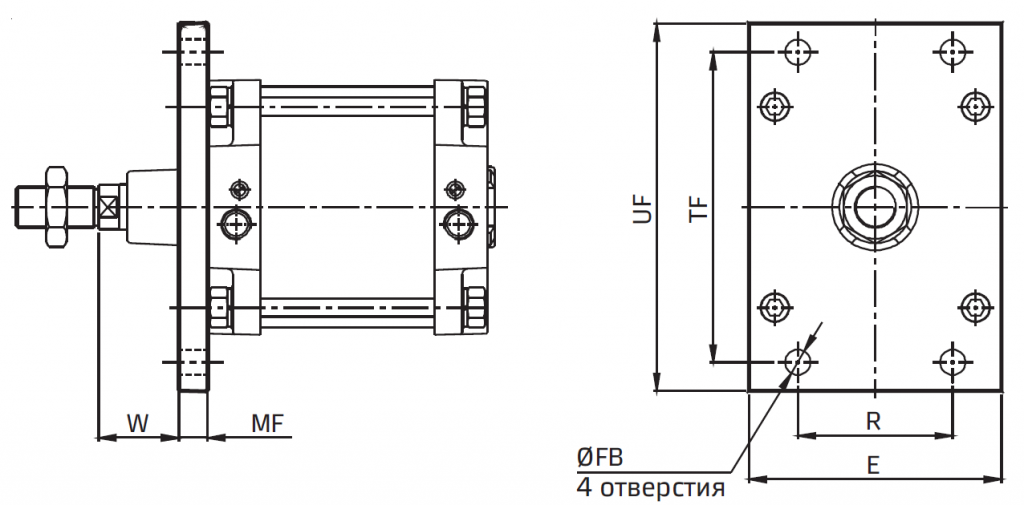 pnevmotsilindry-po-standartu-iso-15552-Ø250-320 mm-seriya-a16-A17-05.png pnevmotsilindry-po-standartu-iso-15552-Ø250-320 mm-seriya-a16-A17-05.png