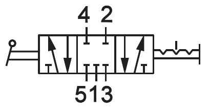 kompaktnyye-pnevmoraspredeliteli-s-ruchnym-upravleniyem-serii-g-1-2-23.png