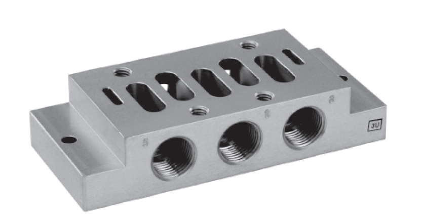 pnevmoraspredeliteli-s-elektromagnitnym-upravleniyem-ds43601SC8-5-3-zakrytyy-tsentr-06.png pnevmoraspredeliteli-s-elektromagnitnym-upravleniyem-ds43601SC8-5-3-zakrytyy-tsentr-06.png