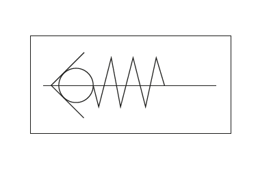 CVPC-R-IN-1.png