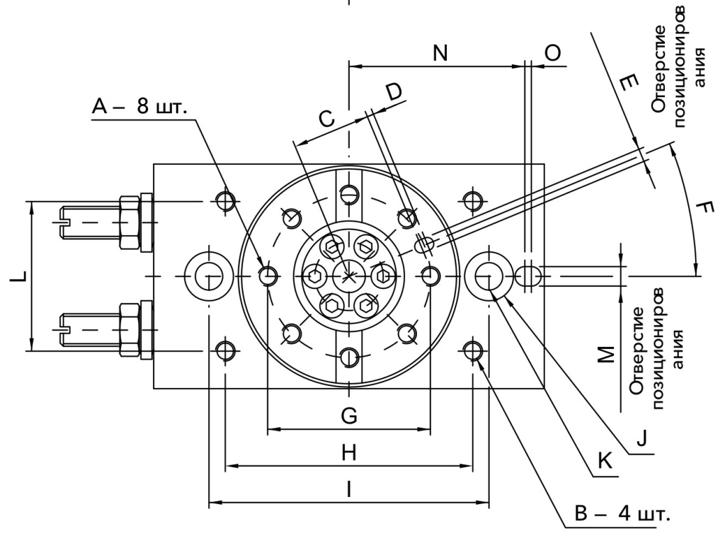 povorotnyy-privod-cerii-A1R-03.jpg povorotnyy-privod-cerii-A1R-03.jpg