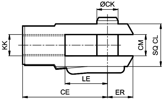 pnevmotsilindry-s-dvukhstoronnim-shtokom-po-standartu-ISO-6431-seriya-A10-A11-10.jpg pnevmotsilindry-s-dvukhstoronnim-shtokom-po-standartu-ISO-6431-seriya-A10-A11-10.jpg