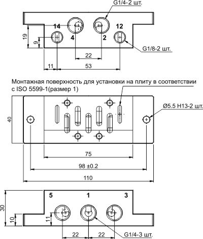 pnevmaticheskiye-plity-dlya-raspredeliteley-02.jpg pnevmaticheskiye-plity-dlya-raspredeliteley-02.jpg