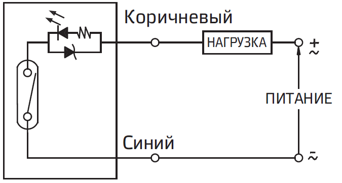 pnevmaticheskiye-parallelnyye-zakhvaty-seriya-AG1P-02-1.png