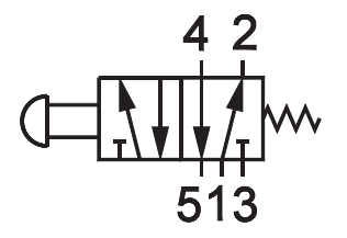 kompaktnyye-pnevmoraspredeliteli-s-ruchnym-upravleniyem-serii-g-1-2-45.png