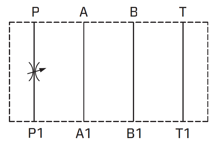 drosseli-cetop3-dvustoronnego-dejstviya-v-kanale-p-seriya-am3-fo-p34-3.png