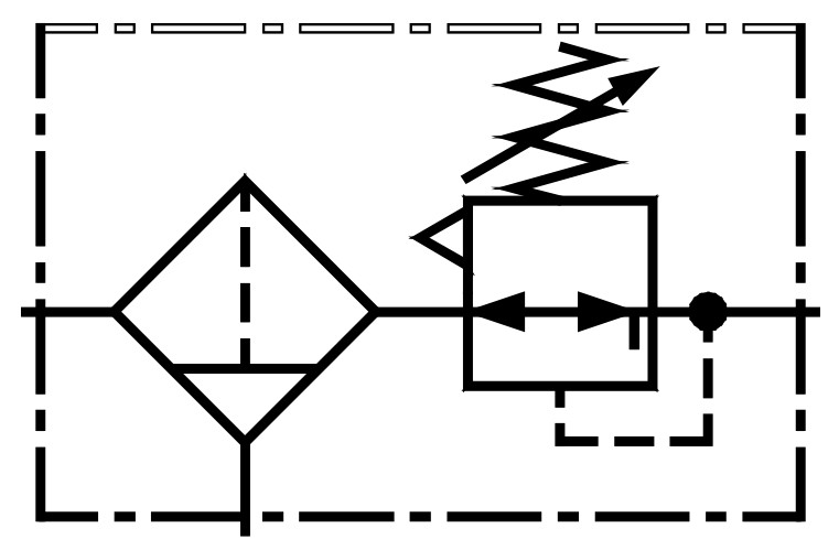 filtr-regulyator-serii-FRC3-korpus-chernyy-plastik-02.jpg filtr-regulyator-serii-FRC3-korpus-chernyy-plastik-02.jpg