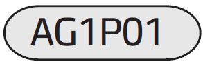 pnevmaticheskiye-parallelnyye-zakhvaty-seriya-AG1P-24.png