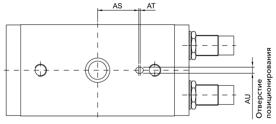 povorotnyy-privod-cerii-A1R-12.jpg povorotnyy-privod-cerii-A1R-12.jpg