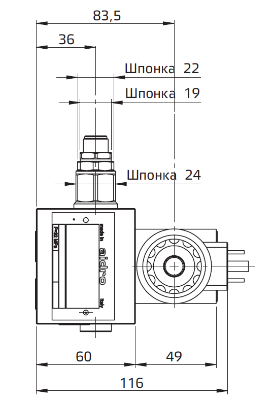 plity-odnomestnye-cetop3-ab-snizu-pt-sboku-seriya-bm3-g-10.png