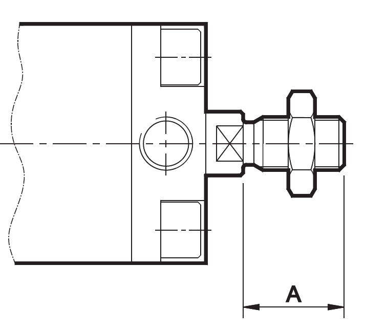 mnogopozitsionnyye-pnevmotsilindry-seriya-A63-A64-05.png mnogopozitsionnyye-pnevmotsilindry-seriya-A63-A64-05.png