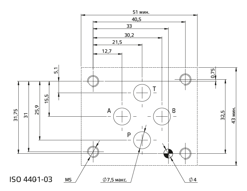 hd3-lo-gidroraspredeliteli-cetop-3-c-ruchnym-upravleniem-60lmin-1.png