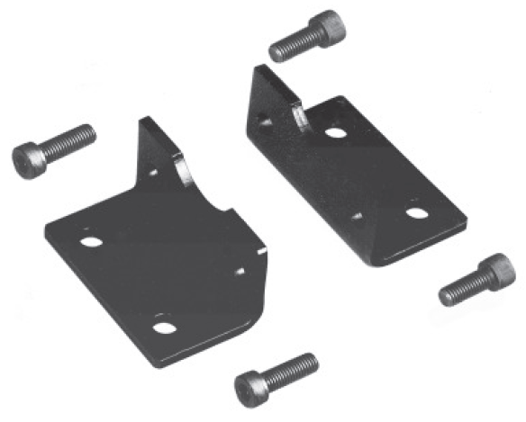 pnevmotsilindry-po-standartu-iso-15552-Ø250-320 mm-seriya-a16-A17-21.png