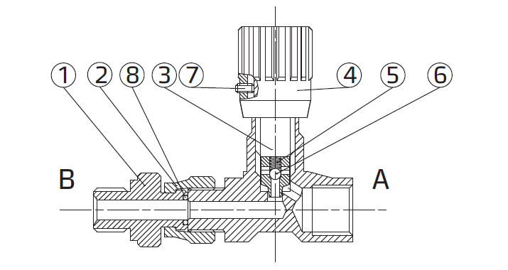 lineynyye-drosseli-hfc-14-1.png